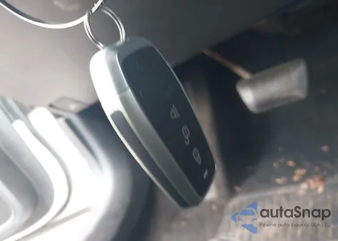 2013 Dodge Charger Se from USA, damaged, VIN 2C3CDXBG4DH696579